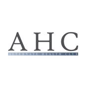 Alternatehealthclub